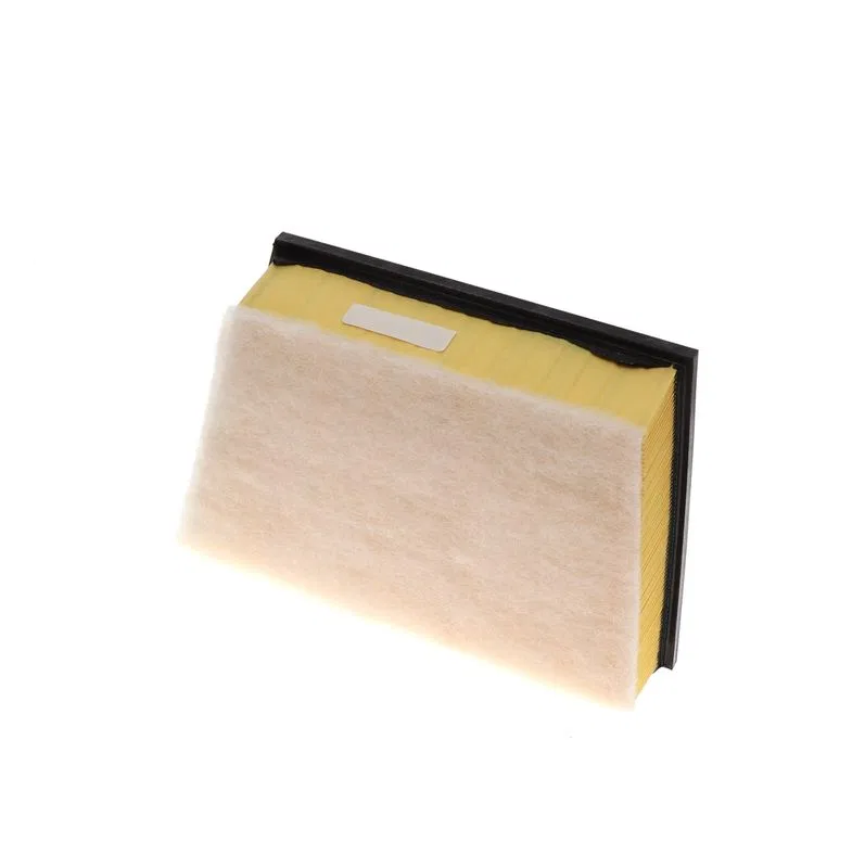 49314 – WIX FILTR HD Air Filter, OE Replacement - view 2